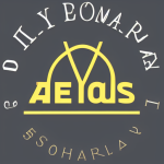  logo